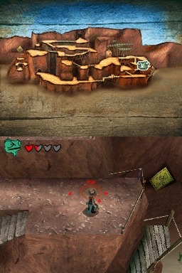 media/pim/rango-5030931101113_9.jpg