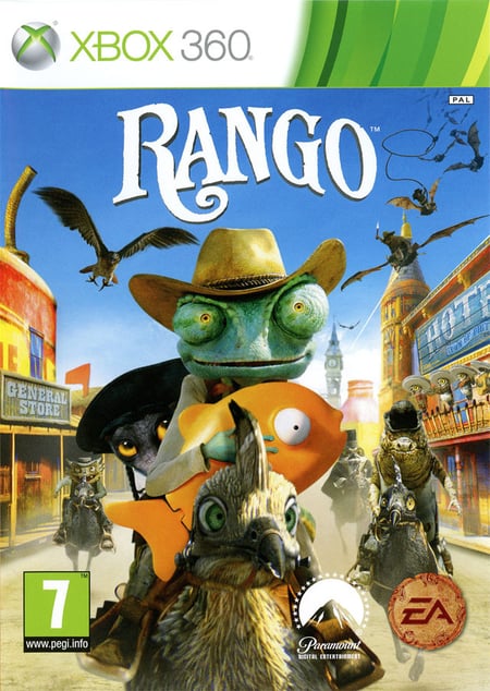 media/pim/rango-5030931101120_0.jpg