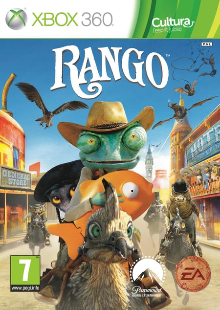 media/pim/rango-5030931101120_1.jpg