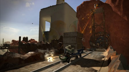 media/pim/rango-5030931101120_2.jpg