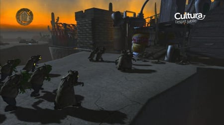 media/pim/rango-5030931101120_3.jpg