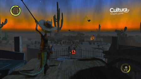 media/pim/rango-5030931101120_4.jpg