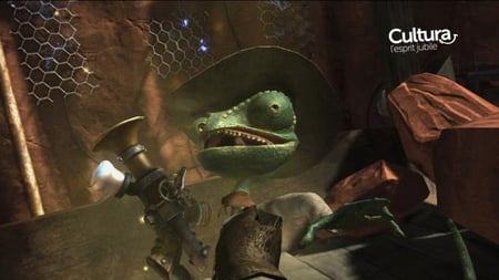 media/pim/rango-5030931101120_6.jpg