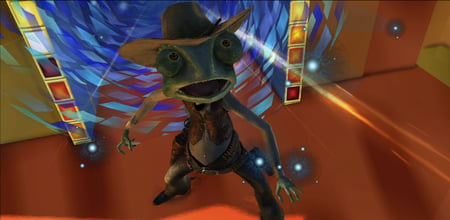 media/pim/rango-5030931101120_8.jpg