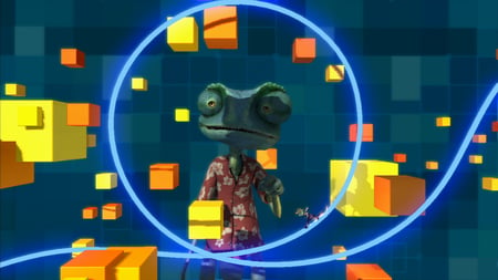 media/pim/rango-5030931101120_9.jpg