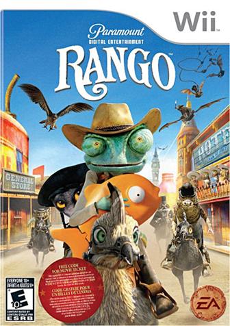 media/pim/rango-5030931101137_0.jpg