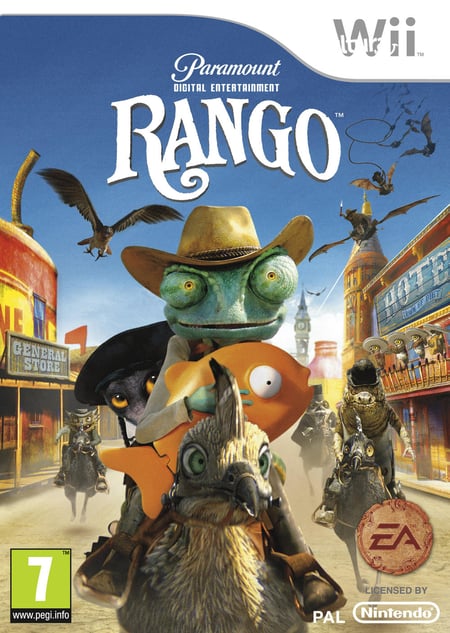 media/pim/rango-5030931101137_1.jpg