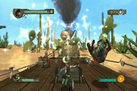 media/pim/rango-5030931101137_2.jpg