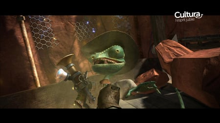 media/pim/rango-5030931101137_3.jpg