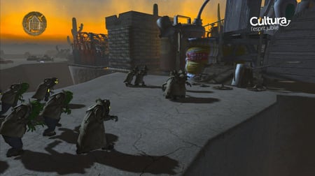 media/pim/rango-5030931101137_4.jpg