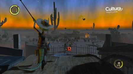 media/pim/rango-5030931101137_5.jpg
