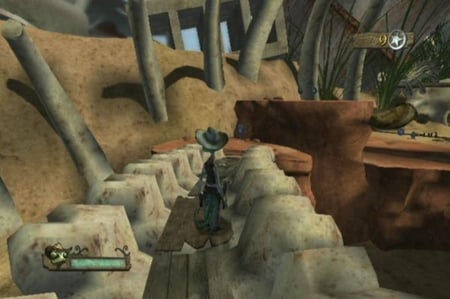 media/pim/rango-5030931101137_8.jpg
