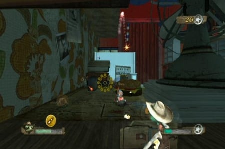 media/pim/rango-5030931101137_9.jpg