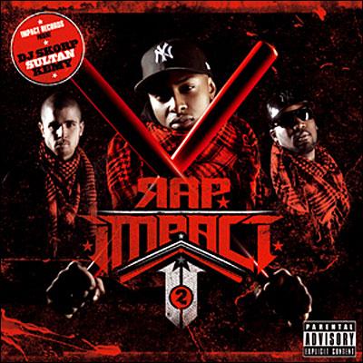 media/pim/rap-impact-vol2-3700187640422_0.jpg