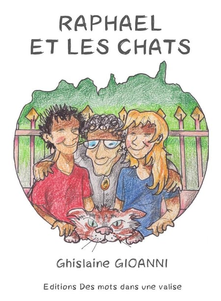 media/pim/raphael-et-les-chats-9782491180003_0.jpg