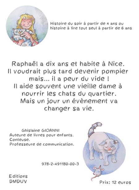 media/pim/raphael-et-les-chats-9782491180003_1.jpg