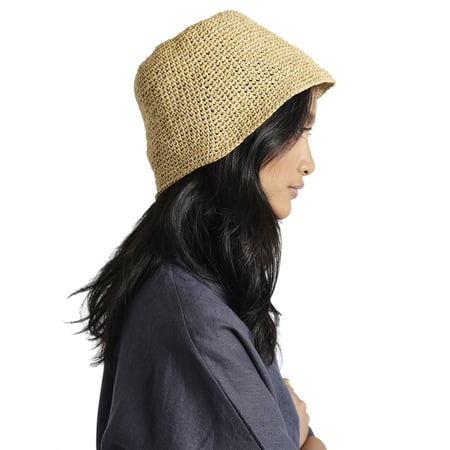 media/pim/raphia-ivory-100g-250m-0604565061065_2.jpg