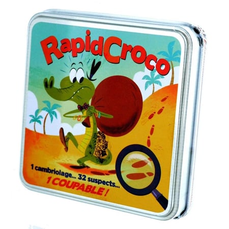 media/pim/rapidcroco-blister-rapidcroco-blister-3760052140594_0.jpg