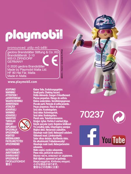media/pim/rappeuse-4008789702371_6.jpg