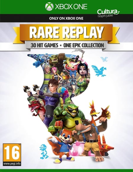media/pim/rare-replay-0885370951455_1.jpg