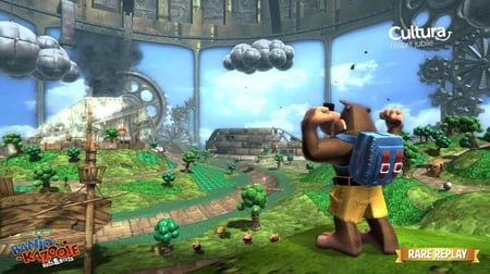 media/pim/rare-replay-0885370951455_3.jpg