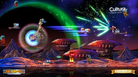 media/pim/rare-replay-0885370951455_4.jpg