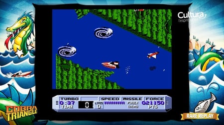 media/pim/rare-replay-0885370951455_5.jpg