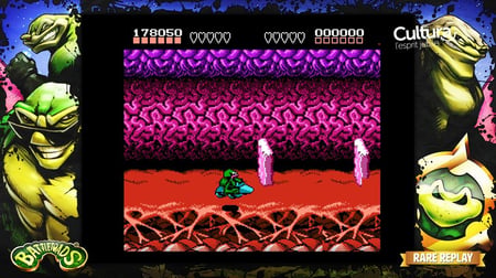 media/pim/rare-replay-0885370951455_6.jpg
