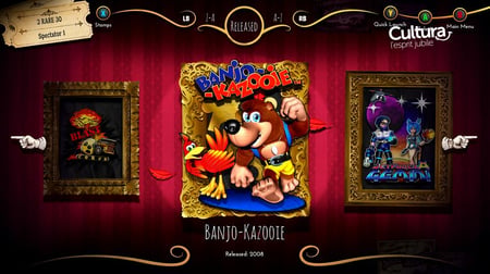 media/pim/rare-replay-0885370951455_7.jpg
