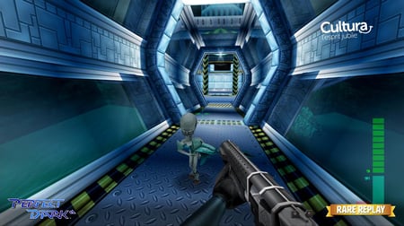 media/pim/rare-replay-0885370951455_8.jpg