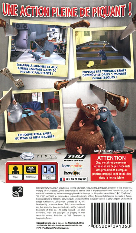 media/pim/ratatouille-psp-4005209091060_1.jpg