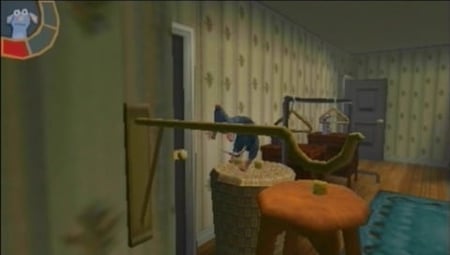 media/pim/ratatouille-psp-4005209091060_10.jpg
