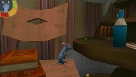 media/pim/ratatouille-psp-4005209091060_11.jpg