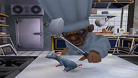media/pim/ratatouille-psp-4005209091060_2.jpg