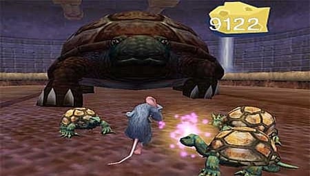 media/pim/ratatouille-psp-4005209091060_3.jpg