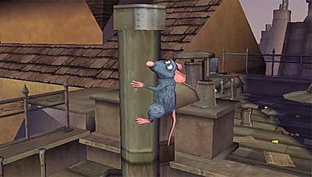 media/pim/ratatouille-psp-4005209091060_4.jpg