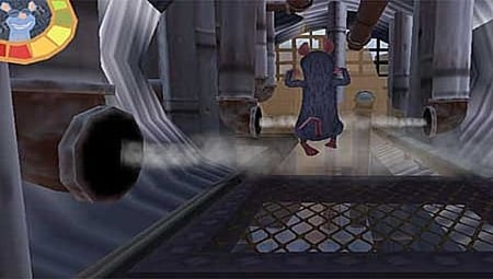 media/pim/ratatouille-psp-4005209091060_5.jpg