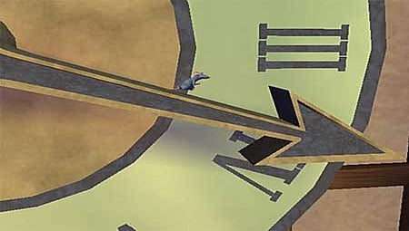 media/pim/ratatouille-psp-4005209091060_6.jpg