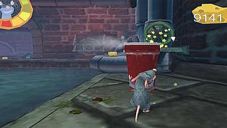 media/pim/ratatouille-psp-4005209091060_7.jpg