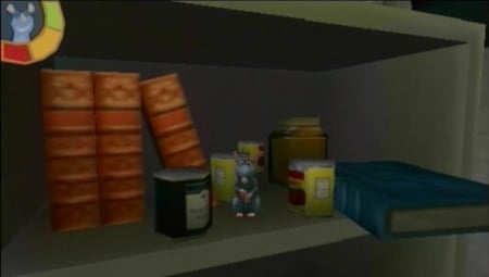 media/pim/ratatouille-psp-4005209091060_8.jpg
