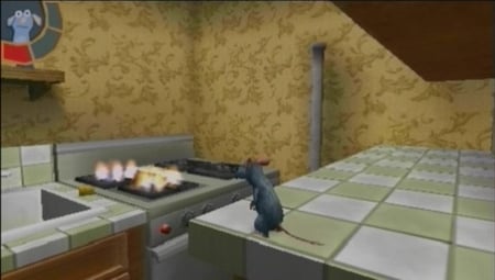 media/pim/ratatouille-psp-4005209091060_9.jpg