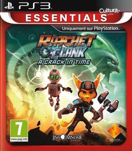 media/pim/ratchet-clanck-crack-in-time-essentials-0711719248750_1.jpg