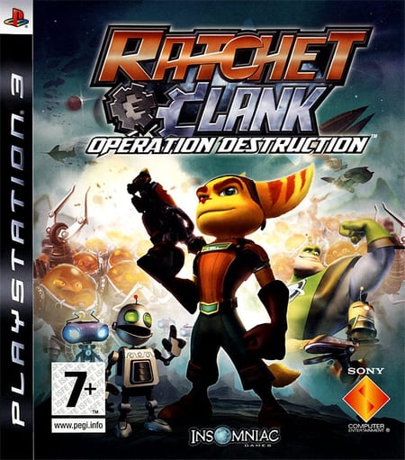 media/pim/ratchet-clanck-outils-de-destruction-ps3-0711719443759_0.jpg