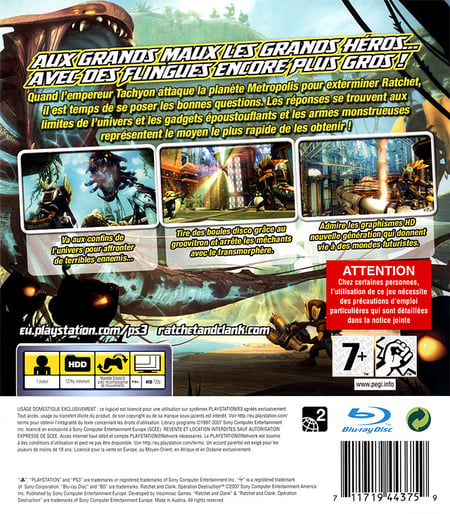 media/pim/ratchet-clanck-outils-de-destruction-ps3-0711719443759_1.jpg