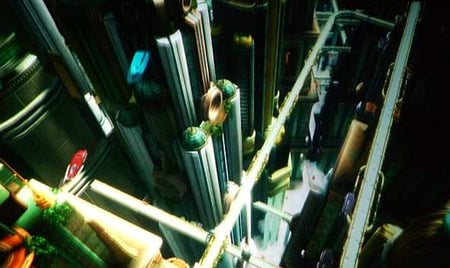media/pim/ratchet-clanck-outils-de-destruction-ps3-0711719443759_3.jpg