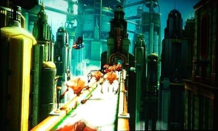 media/pim/ratchet-clanck-outils-de-destruction-ps3-0711719443759_4.jpg