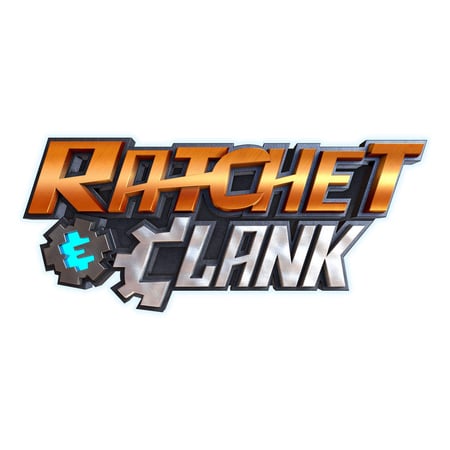 media/pim/ratchet-clank-0711719847939_8.jpg