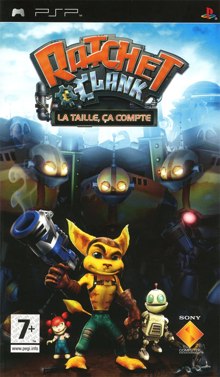 media/pim/ratchet-clank-size-matters-0711719651581_0.jpg