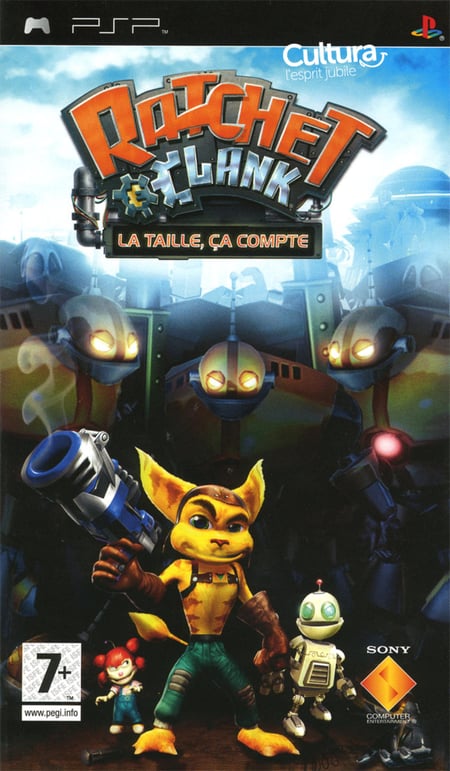 media/pim/ratchet-clank-size-matters-0711719651581_1.jpg