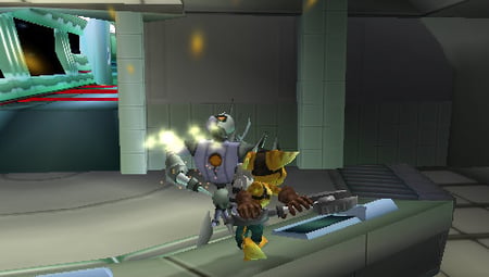 media/pim/ratchet-clank-size-matters-0711719651581_10.jpg